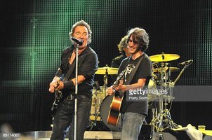 gettyimages-85114061-612x612.jpg