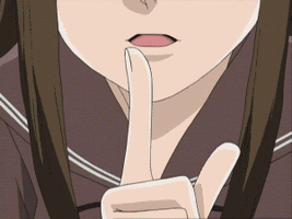 hs ouran psht gif.gif