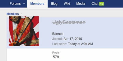 banned.PNG