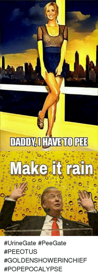 daddy-i-have-to-pee-make-it-rain-urinegate-peegate-12066725.png