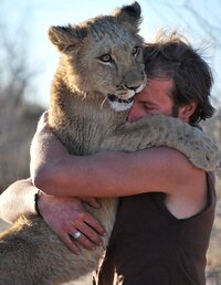 Hugg