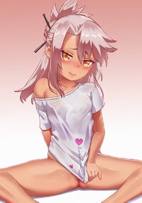 Shirtuler