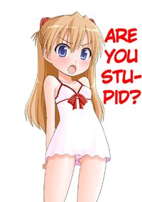 Stu