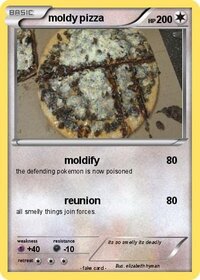 Mold