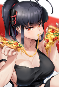 Delish