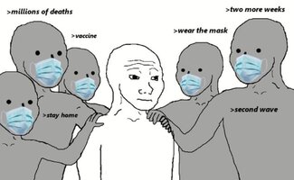 npc-masks-1.jpeg