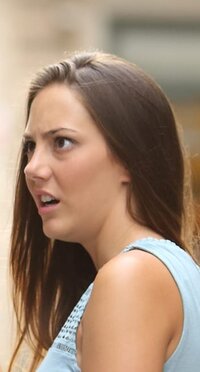 Meme Distracted Boyfriend 2