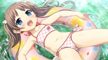 Float