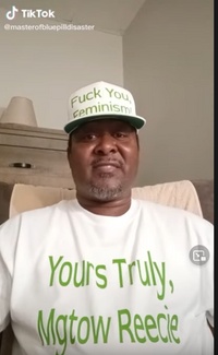 mgtow power.PNG