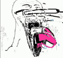 1626294279664.png