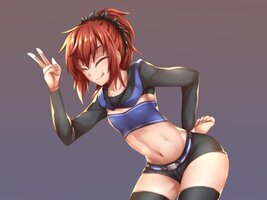 DanMachi