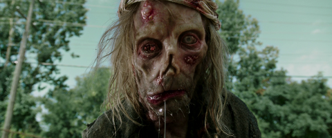 Javier-Botet-Leper-IT.png
