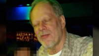 StephenPaddock