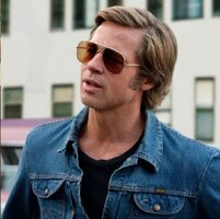 hal-needham-brad-pitt-1564156391.jpg