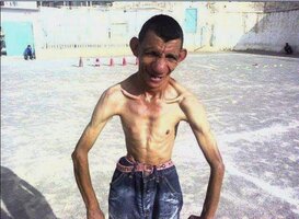 Funny-Skinny-Old-Man-Image.jpg