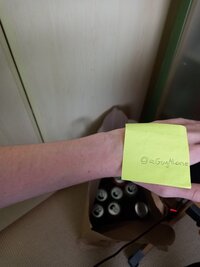 wrist.jpg