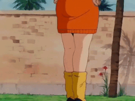 Pantsu