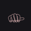 loading.gif