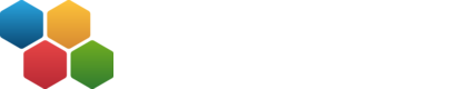 e42b086e-d60b-4327-be74-b8480a8b8f42.png