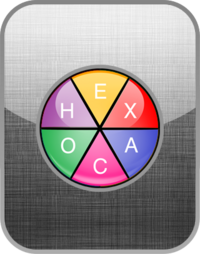 hexaco-card.png