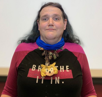 ChrisChan
