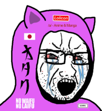 9C1BF586-F065-46E3-A3CA-8E3F50849982.png