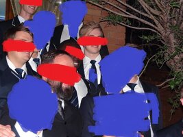 highschool bullies red blue.jpg