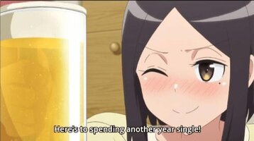 heres-to-spending-another-year-single-anime-irl-67291636 (2).jpg