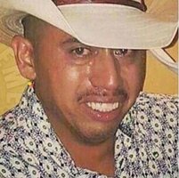 crying-mexican-cowboy.jpg