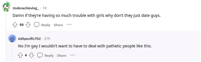 Screenshot(98).png