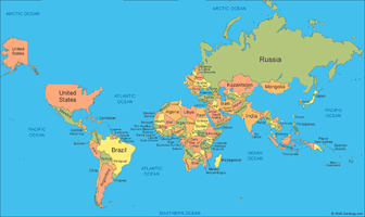 Better_world-map.gif