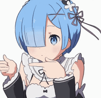 letöltés.gif
