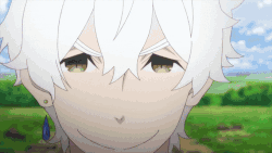 Regulus_stunning_Rem.gif