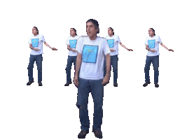 Once_in_a_Terry-1.gif