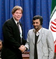 duke-ahmadinejad.jpg