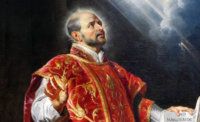 SOD-0731-SaintIgnatiusofLoyola-790x480.jpg