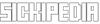 1631195834258.png