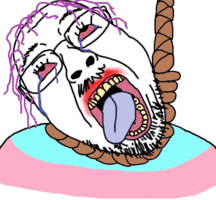 GifSoy83.gif