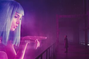 blade_runner_2049_holo.0.jpg