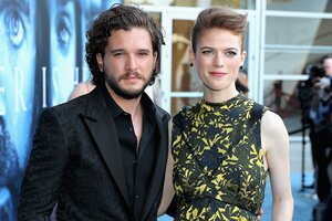 Kit-Harington-Rose-Leslie-2.jpg