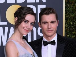 alison-brie-dave-franco.jpg