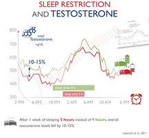 img-sleep-restric-test.png