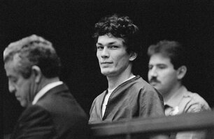 richard-ramirez-2-1608665922.jpg