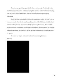 Letter draft 4 8