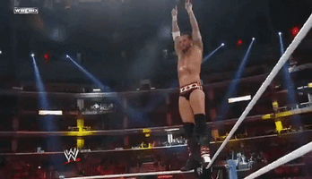 Punk elbows cena