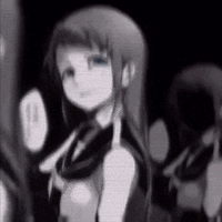 slower.gif