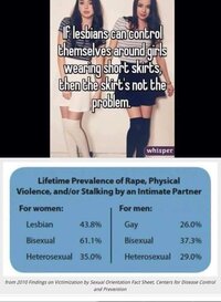 lesbian problem.jpg