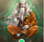 Screenshot(209).png