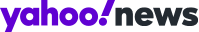 1632763517021.png