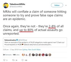 left wing stats.jpg